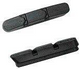 Campi Super Record - Carbon 2
