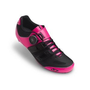 Giro Raes Techlace Women's Road Shoes