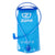 Zefal 1.5L Hydration Bladder