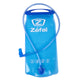 Zefal 1.5L Hydration Bladder