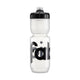 Fabric Gripper Water Bottle