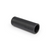 eclat Venom Peg Sleeves