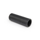 eclat Venom Peg Sleeves