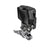 SRAM Rival eTap AXS™  Wide Front Derailleur Braze-on