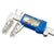 Park Tool - DCA-1 - Digital Caliper Accessory