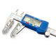 Park Tool - DCA-1 - Digital Caliper Accessory