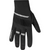 Madison Element Men Softshell Gloves