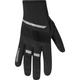 Madison Element Men Softshell Gloves