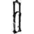 RockShox LYRIK A1-A2 (2010-2016) Fork Spare Parts