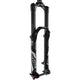 RockShox LYRIK A1-A2 (2010-2016) Fork Spare Parts