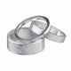 Spank - Spacer Kit