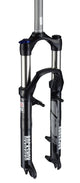 RockShox Sektor Silver RL A2 (2017+ ) Fork Spare Parts