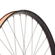 Praxis - A32 Alloy Rim 29" Rims