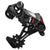 SRAM X01 X-Horizon 11 Speed Rear Derailleur