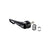 RockShox Maxle Ultimate Front 15mm