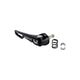 RockShox Maxle Ultimate Front 15mm