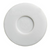 Seasucker Protective Cover for Vacuum pads White