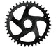 KMC - E-Bike (BOSCH GEN 3) Chainrings