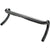 Cannondale HollowGram KNOT Handlebar