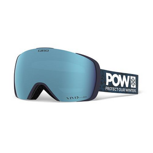 Giro Contact Goggles