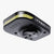 Ravemen FR160 Front Light