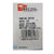 Recoil M7 x 1.0 x 1.5D Thread Repair Inserts