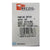 Recoil M7 x 1.0 x 1.5D Thread Repair Inserts