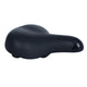 Oxford Unisex Contour Relax Saddle