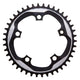 SRAM RIVAL 1 CRANKSET