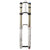 RockShox Boxxer 35mm A1-A2 (2010-2014) Fork Spare Parts