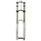 RockShox Boxxer 35mm A1-A2 (2010-2014) Fork Spare Parts