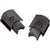 Surly MDS Vertical Dropouts