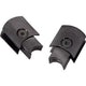 Surly Hurdy Gurdy Chain Tensioner