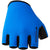 Track Mens Mitts **Clearance**