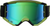 Bell Descender MTB Goggles