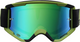 Bell Descender MTB Goggles