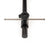 Park Tool - DAG-3 - Derailleur Hanger Alignment Gauge