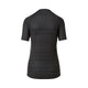 Giro W Roust MTB Jersey - Renew Series