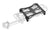 Ibera Spare MultiMount Carrier Interface Adaptor