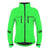 Proviz Reflect360 CRS Men's Cycling Jacket Yellow