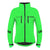 Proviz Reflect360 CRS Men's Cycling Jacket Yellow