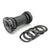 Praxis - M30 Bottom Brackets for Praxis Cranks