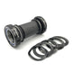 Praxis - M30 Bottom Brackets for Praxis Cranks