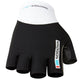 Roadrace Mens Mitts **Clearance**