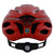 OXFORD METRO GLOW HELMET