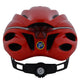 OXFORD METRO GLOW HELMET