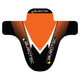 Burgtec Moto Front Mudguard