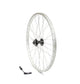 Ontrack - 24" MTB Wheels