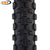 27.5 x 2.25 CST Rock Hawk C1844 Tyre