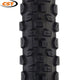 27.5 x 2.25 CST Rock Hawk C1844 Tyre